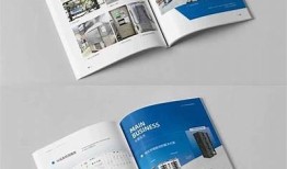 获取抖音热门视频资源的百度云分享链接汇总