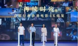 抖阴人一人：探索新媒体时代的个人魅力与风采