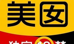 抖阴TV国际版VIP破解版下载，畅享无限精彩内容