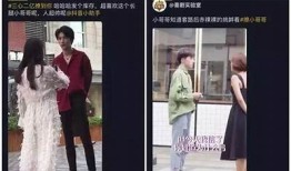 探秘抖音Liov：如何打造热门短视频内容与吸引粉丝