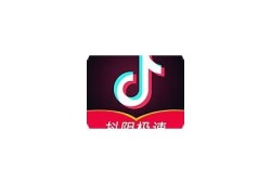 西西软件园抖阴国际下载_安全无毒的全新社交实践推荐