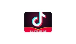 抖阴国际版蓝奏云下载链接分享，快速获取最新资源！