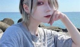 揭秘抖音与抖阴的区别，带你了解这两者的真实内涵