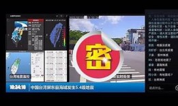 抖音台湾版安卓版破解版下载，畅享无限精彩好玩短视频