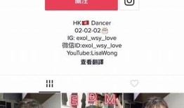阴人勿扰：抖音视频揭秘灵异事件背后的真相与故事