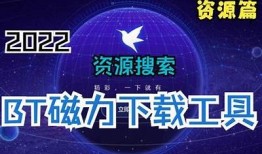 探秘抖阴：老司机必备的热门社交娱乐平台