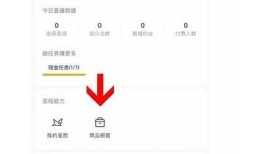抖阴直播押金能退吗？详细解读退款政策与注意事项