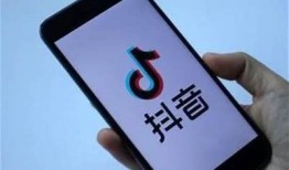 抖音会员共享平台：畅享优质内容和无限乐趣！