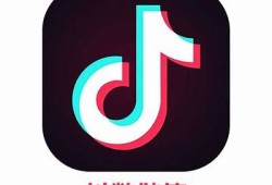 抖阴抖币攻略：轻松赚取虚拟货币的方法与技巧
