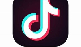 抖阴抖币攻略：轻松赚取虚拟货币的方法与技巧