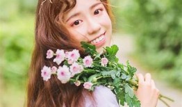 番茄抖阴App下载：轻松体验视频创作与分享乐趣