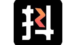 下载抖阴官方App，尽享精彩视频乐趣，立刻体验！