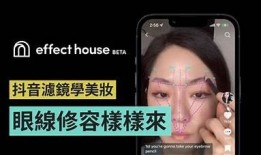 如何制作吸引眼球的抖音短视频？实用技巧分享