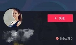 探索抖音平台的秘密：如何在第一页脱颖而出