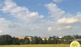 如何快速下载抖阴小视频，轻松保存精彩瞬间