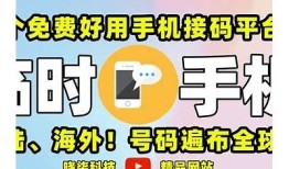 高效抖阴手机验证码平台，保障安全与速度的最佳选择
