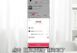 如何在抖音上提高视频播放量和互动率的实用技巧