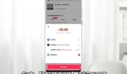 如何在抖音上提高视频播放量和互动率的实用技巧