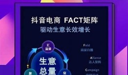 探索抖阴短视频世界：引领潮流的精彩瞬间与创意内容