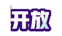 抖阴优化版破解版下载，畅享无与伦比视频体验和无限乐趣