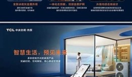 抖音同款精彩视频分享软件推荐，第七下载带你畅享乐趣