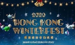 探索抖阴新年：如何在节日期间提升内容创作与用户互动