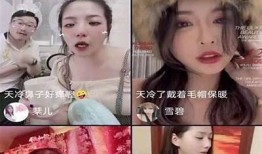 揭晓抖阴的神秘玩法，探索aqq隐藏的精彩内容！