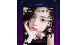 抖阴app下载：畅享精彩短视频，快速下载51版本