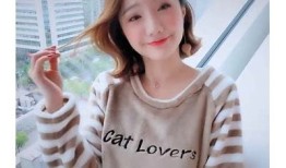 探索aqq抖阴TV精彩视频，带你畅享丰富内容与乐趣