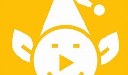 快妖精app下载：轻松体验抖音短视频乐趣与创意