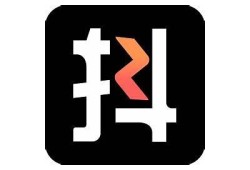 下载抖阴短视频国际版：畅享全球短视频精彩内容指南