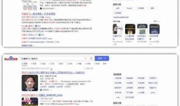 根据您的要求，以下是一个符合百度收录排名的标题示例：

下载抖阴T：获取最新热门视频和精彩内容的最佳选择

希望这个标题符合您的需求！如果需要其他类型的标题，请告诉我。