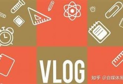 2023最新抖音短视频制作教程，快速提升你的创作技巧！