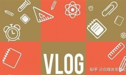 2023最新抖音短视频制作教程，快速提升你的创作技巧！