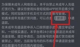 抖阴押金能否退还？详细解读及注意事项大揭秘！
