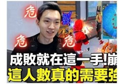 阴兵四兄弟：抖音热潮带你揭秘神秘阴间故事