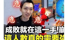 阴兵四兄弟：抖音热潮带你揭秘神秘阴间故事