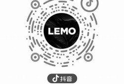 如何获取抖阴二维码？详细步骤与分享方法揭秘！