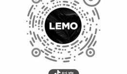如何获取抖阴二维码？详细步骤与分享方法揭秘！