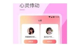 91抖阴轻量版：畅享无广告观影体验，提升你的娱乐生活