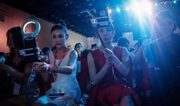 快手与抖音的比较检视：哪款更适合你的短视频需求？