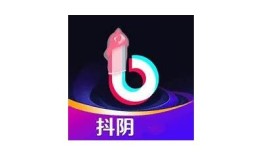 抖阴iOS版APP下载：畅享热门短视频与社交乐趣