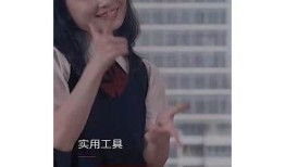 如何快速下载抖音视频？详细教程分享