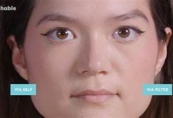 抖音美女视频拍摄技巧教程，让你轻松打造吸引眼球的小视频