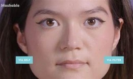 抖音美女视频拍摄技巧教程，让你轻松打造吸引眼球的小视频