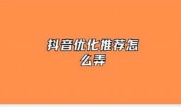 彻底解析抖阴优化版：提升用户体验与流量的秘诀