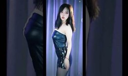 老司机分享：抖阴视频的精彩与趣味解析
