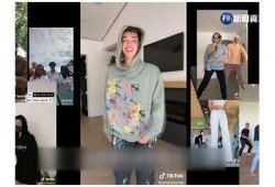 揭秘抖音阴兵视频：背后的真实性与惊悚故事