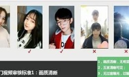 抖音国产视频大赏：精彩内容一网打尽，你绝不能错过！