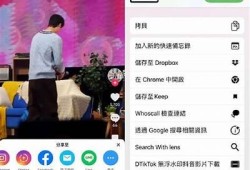 抖音视频下载方法详解：轻松获取苹果手机上的精彩短视频